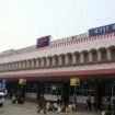 jaipur-railway-station