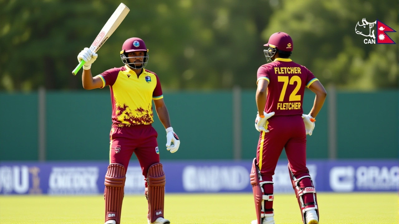 27 सितंबर 2025: कोलंबो‑इंडोर विश्व कप, बांग्लादेश लीग, शारजाह T20I