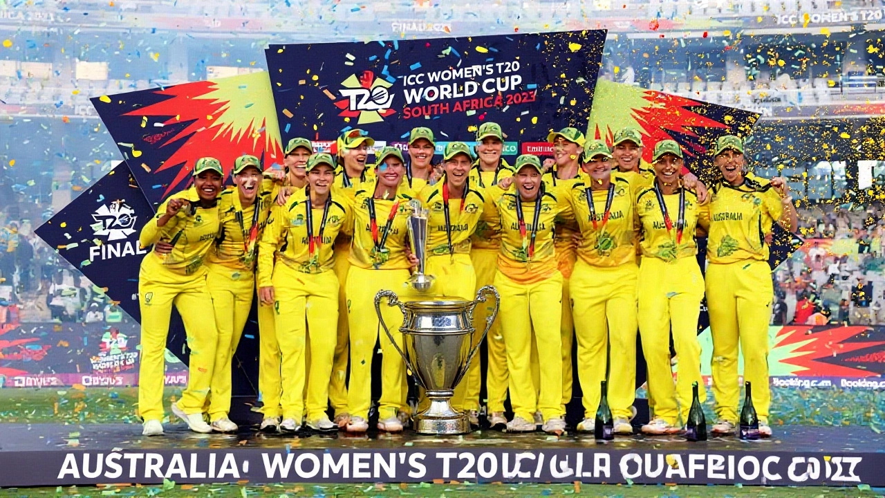 प्रतिक्रियाएँ और विभिन्न पक्षों की राय