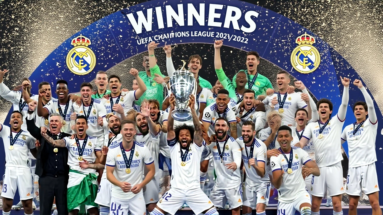 कानूनी लड़ाई: 55 मिलियन यूरो का झगड़ा