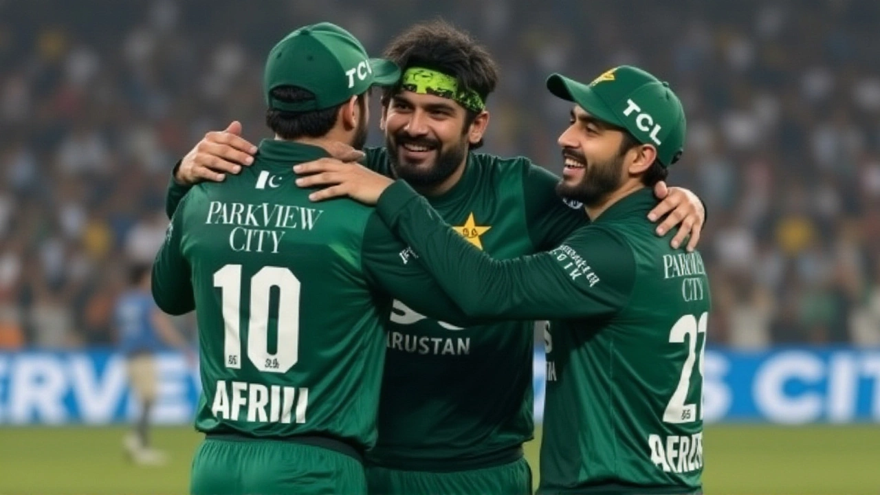 सॉफ्ट पावर का खेल: भावनाओं का हथियार