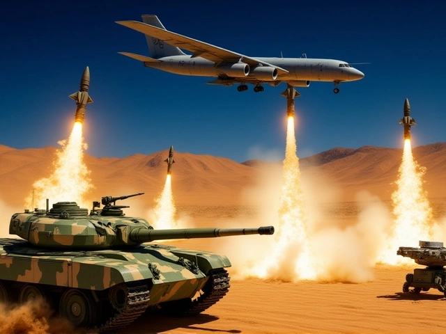 DRDO CEPTAM-11: 764 भर्ती, आवेदन शुरू 11 दिसंबर