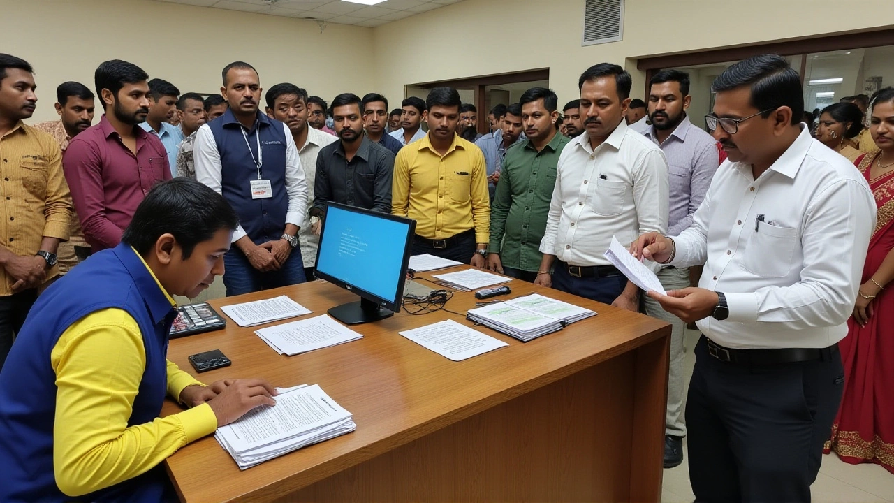 SBI Apprentice 2026: आवेदन की अंतिम तिथि बढ़ी, 15 जून तक करें अप्लाई