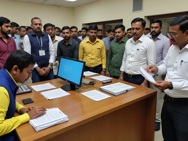 SBI Apprentice 2026: आवेदन की अंतिम तिथि बढ़ी, 15 जून तक करें अप्लाई